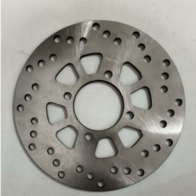 PIRINGAN CAKRAM MOTOR MIO SPORTY/smile COPOTAN SCOUN ORIGINAL