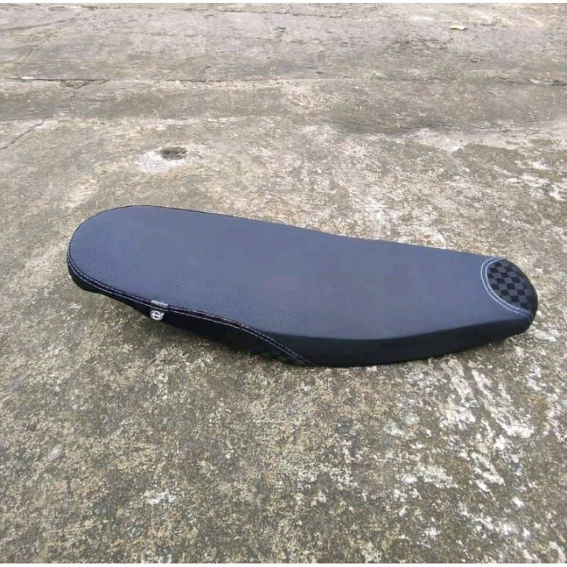 jok slime mio sporty kulit catur _ Jok mio sporty custom _ jok Drag mio sporty