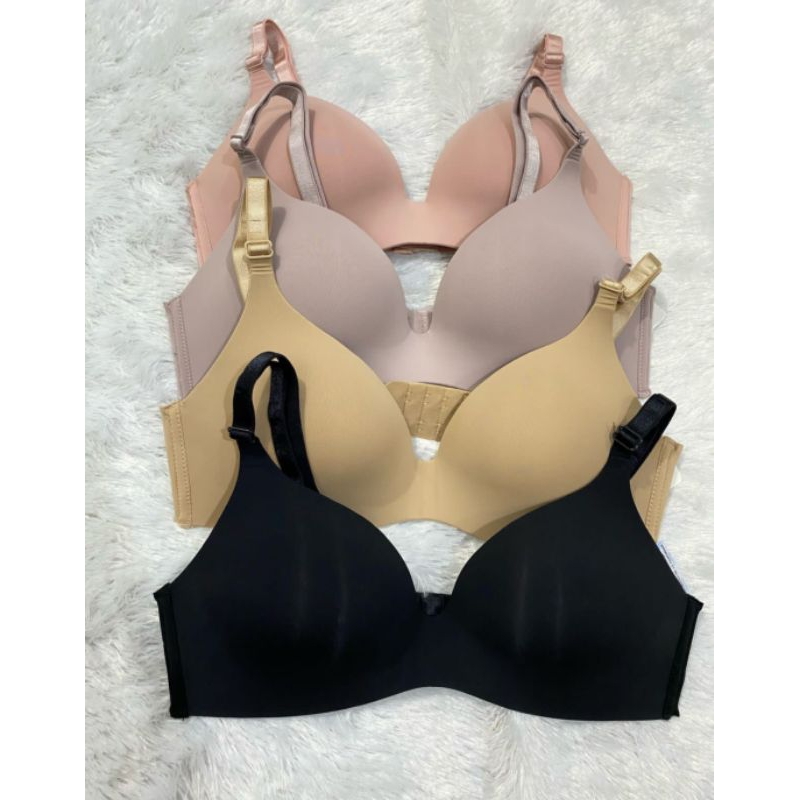 Bra Sister Hood /Bh Sister Hood /Bra /Bh /Bra BKK /Bh BKK