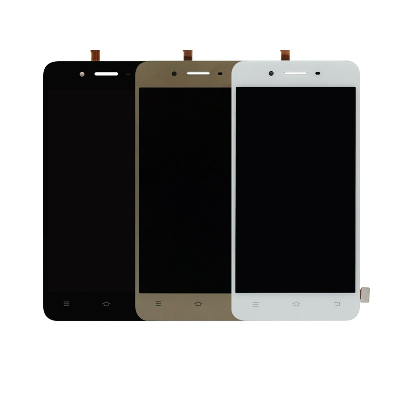 LCD TS VIVO Y53/(1606/1606A)ORIGINAL