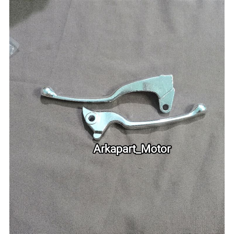 Handle Rem Mio Handle Rem Mio Crum Kualitas Terbaik