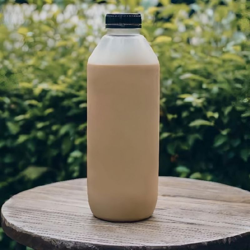 

JAMU STMJ - SUSU TELUR MADU JAHE | JAMU HERBAL STMJ | JAMU HERBAL TRADISIONAL KHAS INDONESIA BAHAN ALAMI