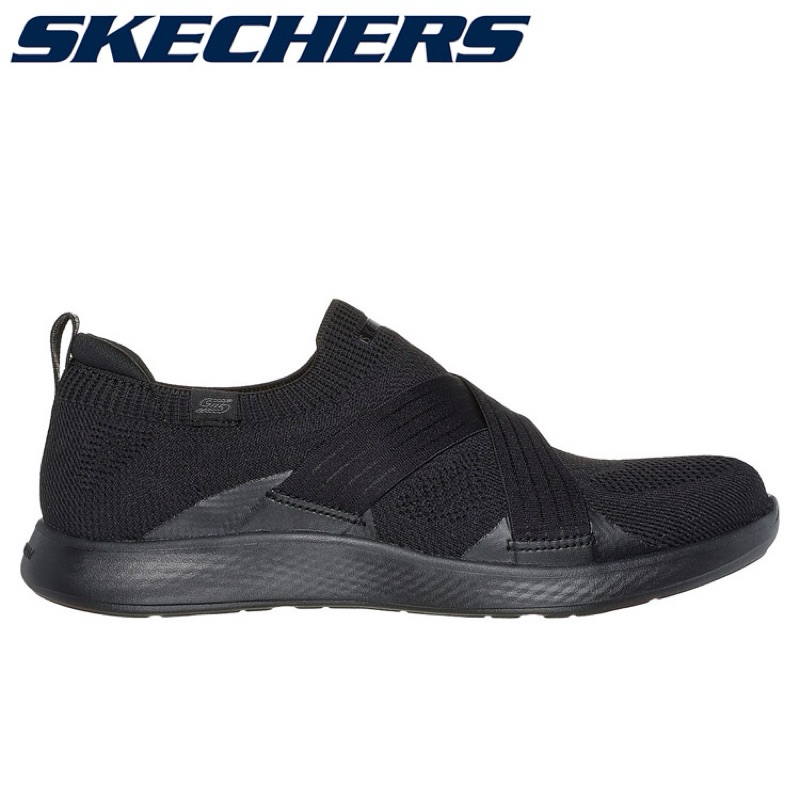sepatu Skechers vapor foam original100%