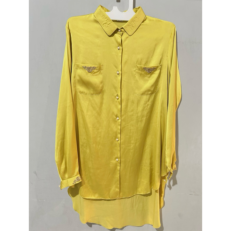 pl syifa top by ayudyahandari