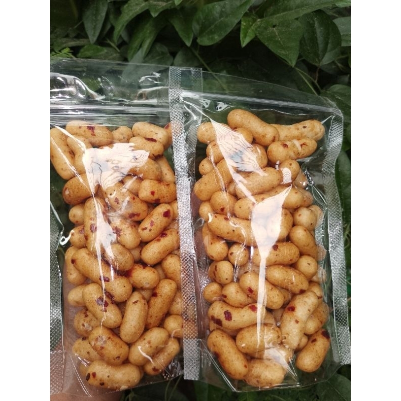 

pilus Bangkok 70gram