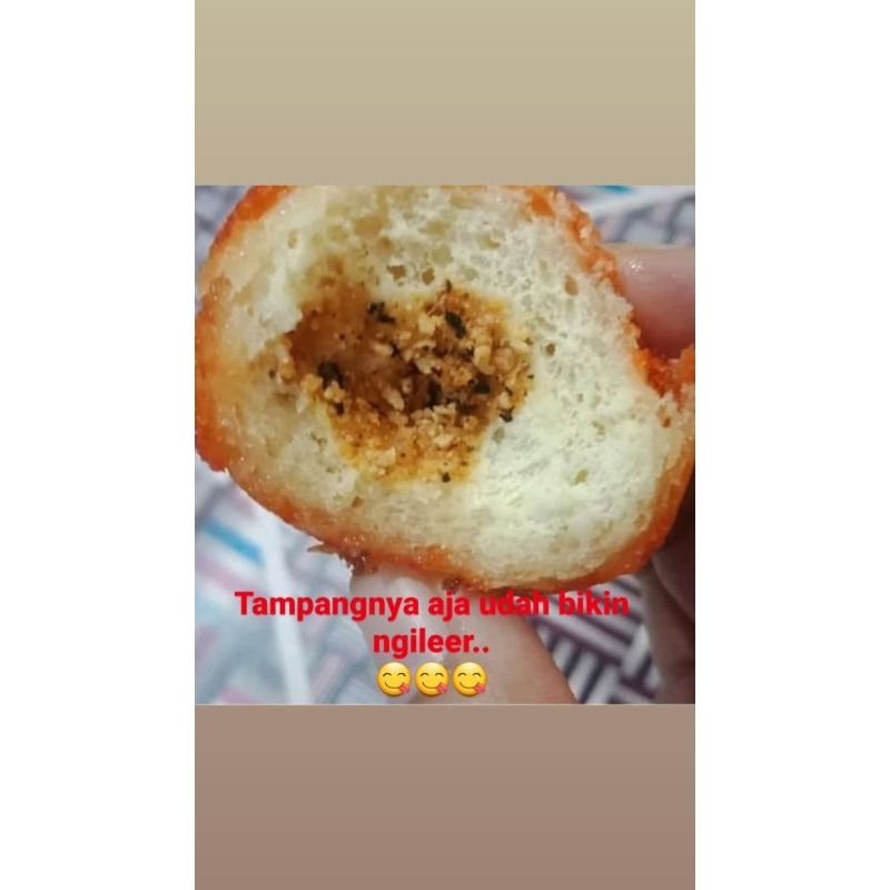 

Bollen Khavi