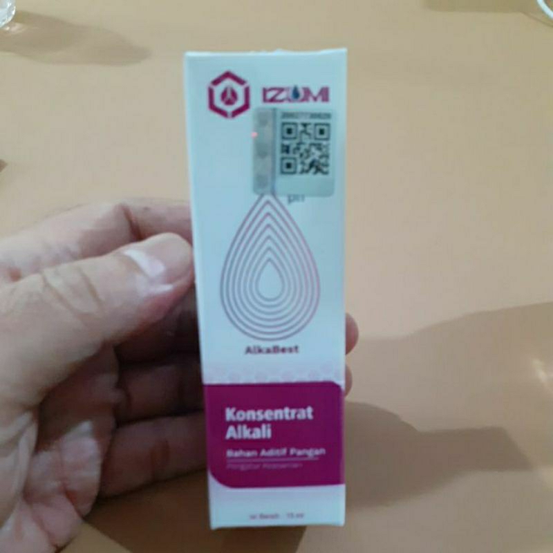 

Herbal untuk Jantung, Kolesterol, Darah Tinggi, Lambung dan penyakit lainnya. SEHAT ALAMI.