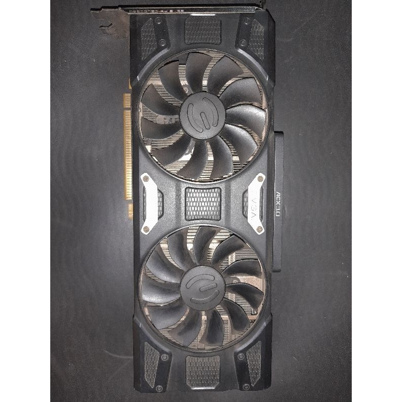 EVGA P104-100 P104 100 8GB setara GTX 1070 bukan RTX