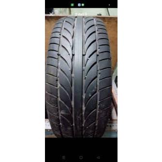 ban mobil achilles ukuran 195 60 r15 untuk mobil livina,jazz,xenia dan mobilio