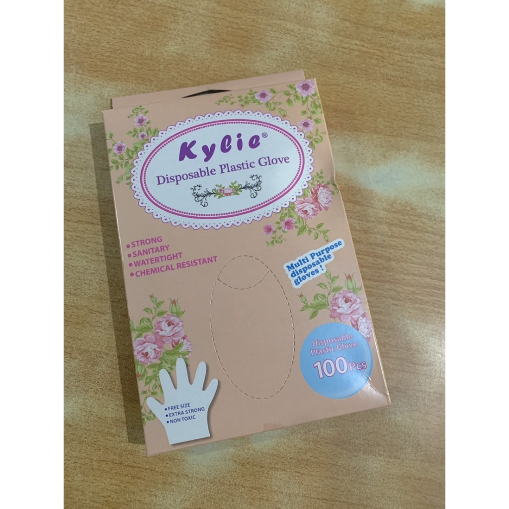 

Puratos Festipak Whip Cream 1 Lt Topping nabati non dairy