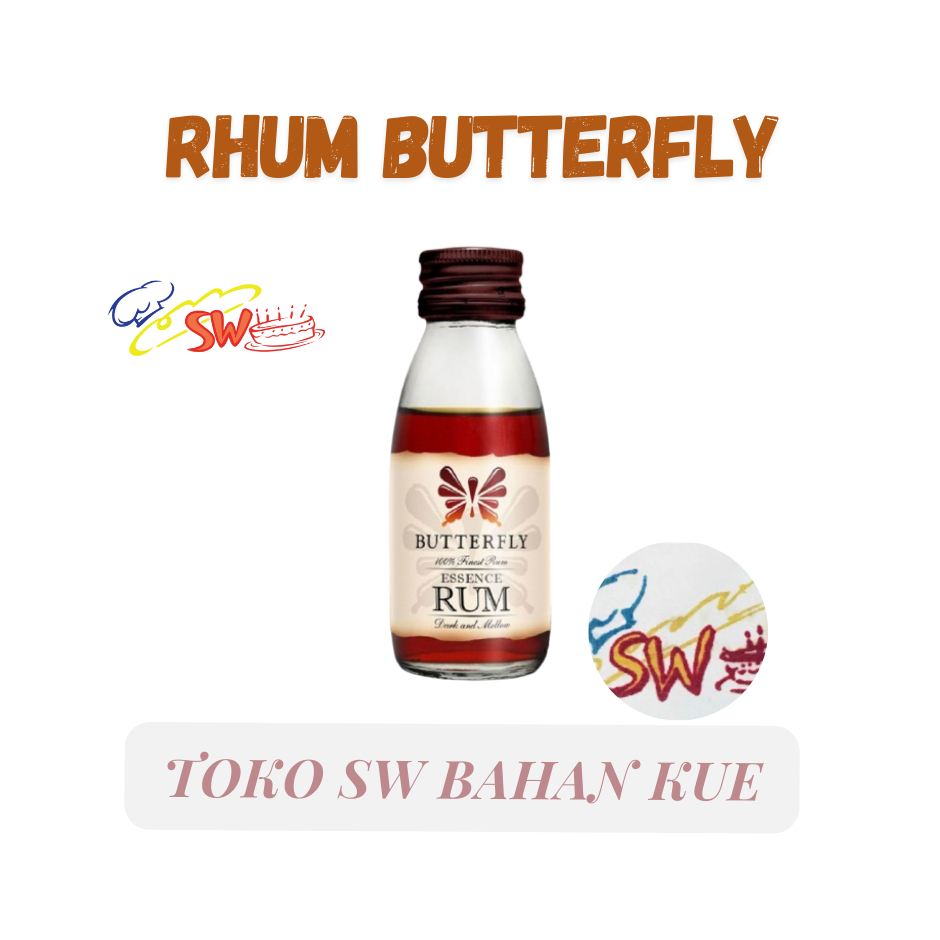 

KOEPOE RHUM JAMAICA 60 ML