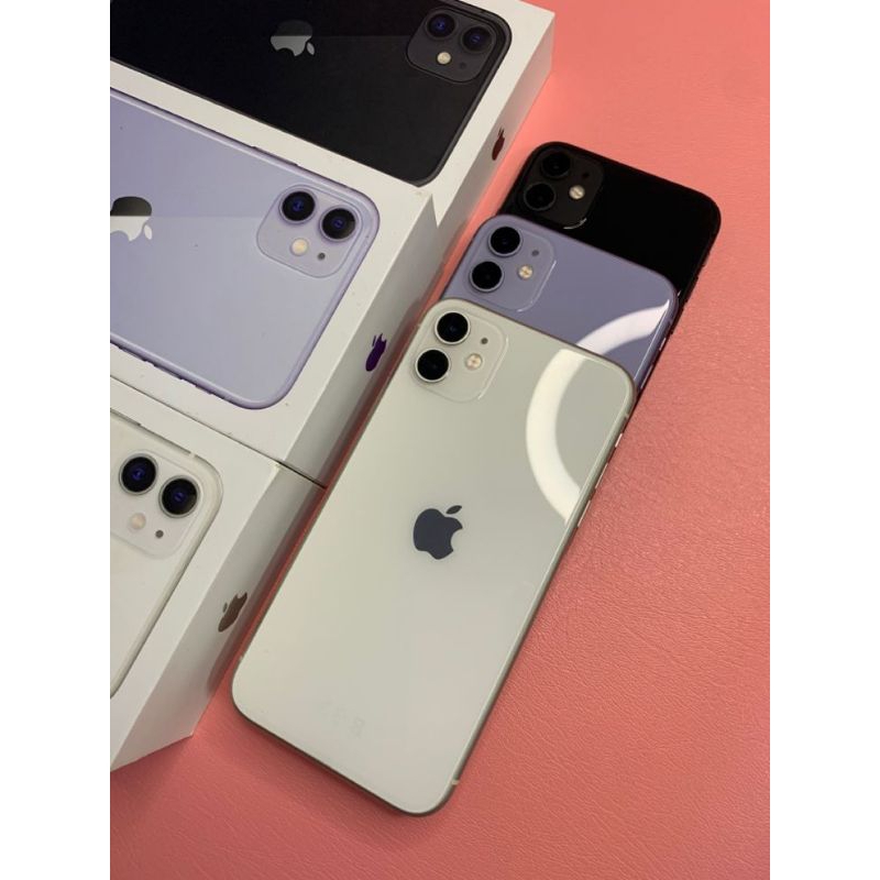 IPHONE 7 128 GB EX INTER ORIGINAL