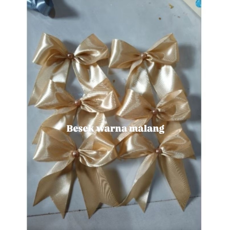 

pita cantik termurah di shopee tersedia ecer dan grosir