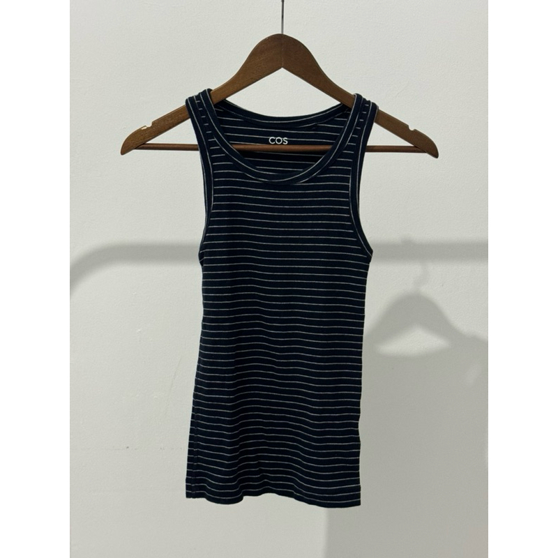 428 - COS Top