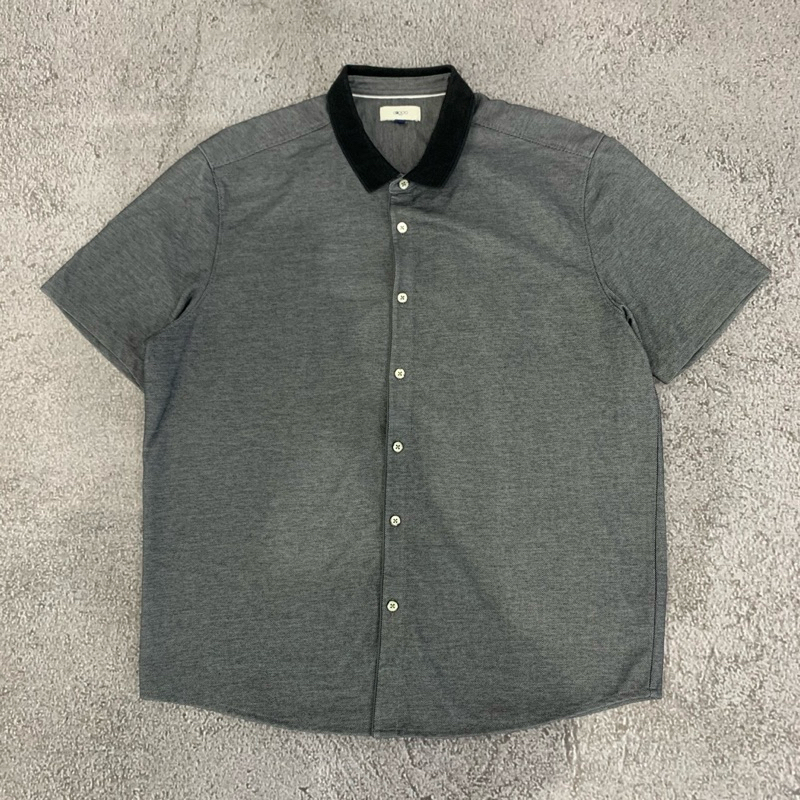 G2000 polo shirt Original