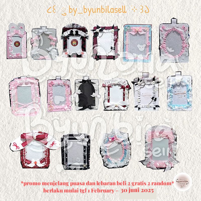 

read desk ♡! ૮꒰ ુ by_byunbilasell ۫⊹ ꒱ Toploader deco kpop flanel