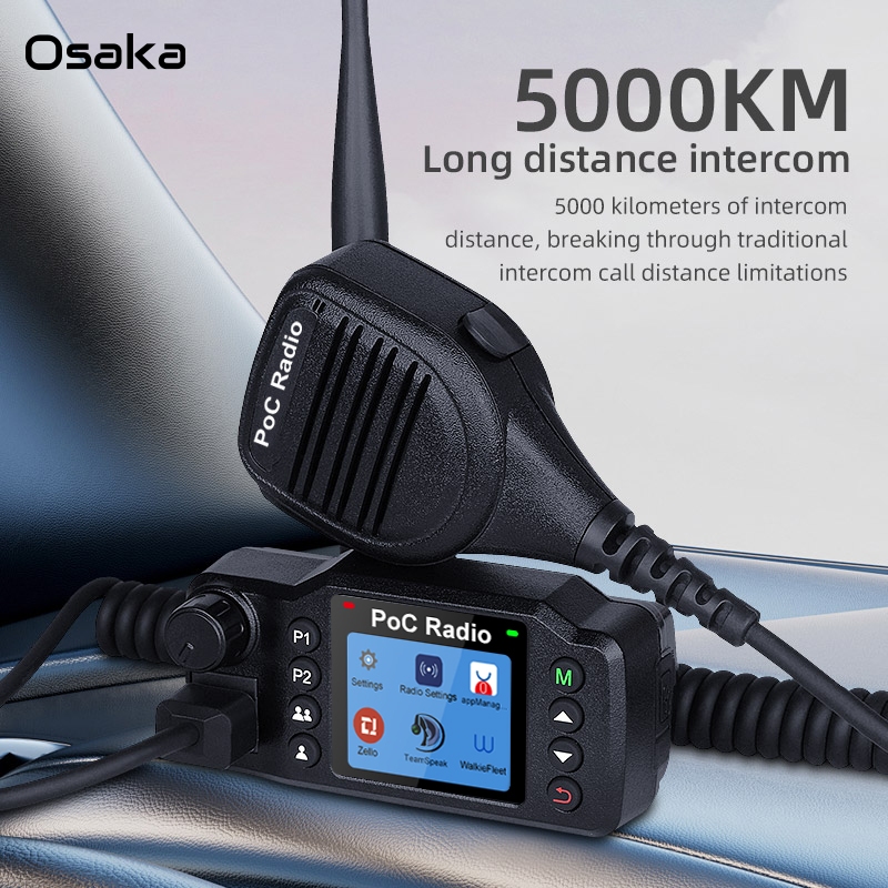 RADIO RIG POC JARAK JAUH APK ZELLO WALKIEFLEET TEAMSPEAK/TS3 4G ANDROID