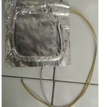 ELEMEN PEMANAS ATAS MAGIC COM COSMOS 0.6 L, 0.8 L, 1.0 L, 1 8 L, 2.0 L KUALITAS TERBAIK