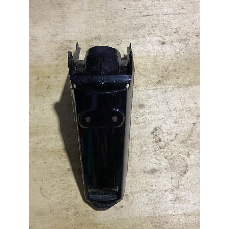 Slebor belakang Astrea grand/ Spakbor Astrea grand belakang