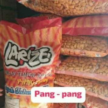 

pang-pang 3kg