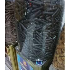 

BARCELONA VANILA MANIS DAN RENYAH