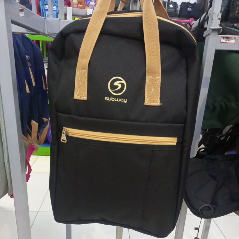subway tas22623