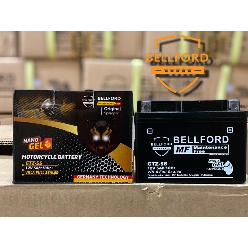 Aki Gtz5s Aki Kph Aki Beat Aki Bellford