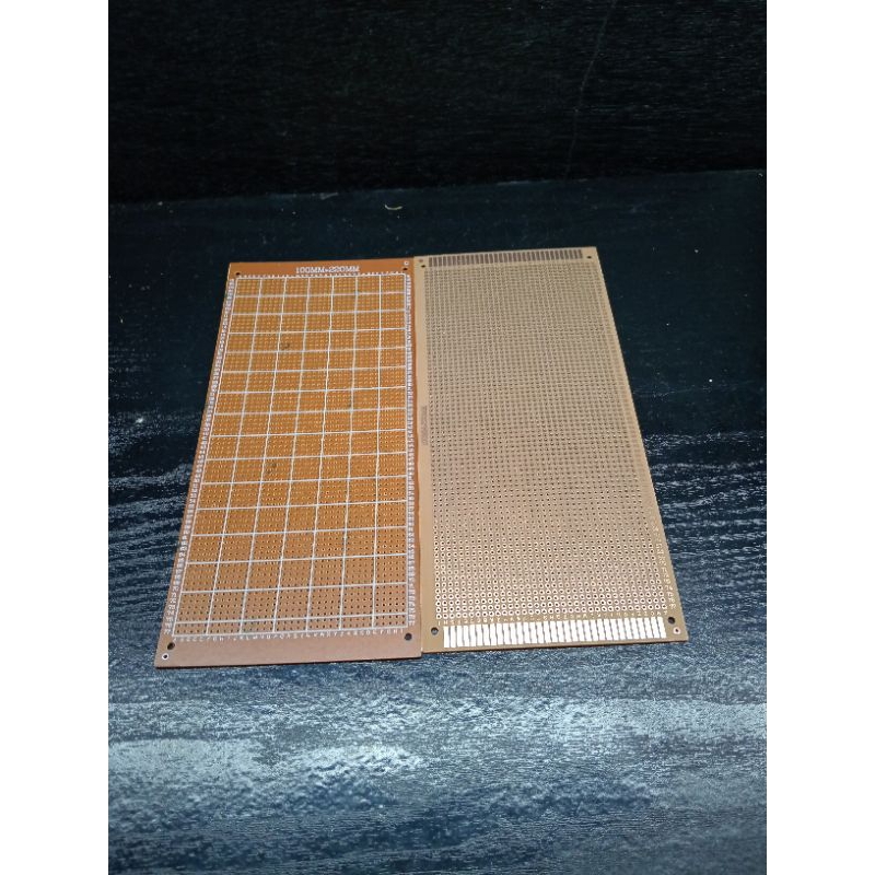 PCB BOLONG IC BNK 04 100×220CM