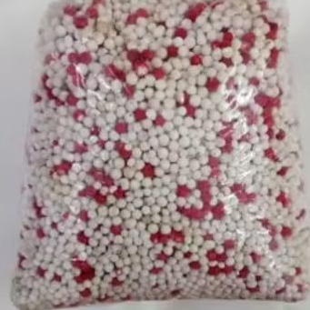 

Sagu Mutiara 250gram Murah