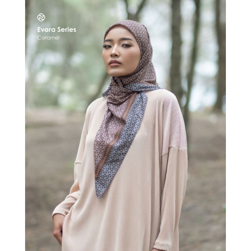 EVARA CARAMEL