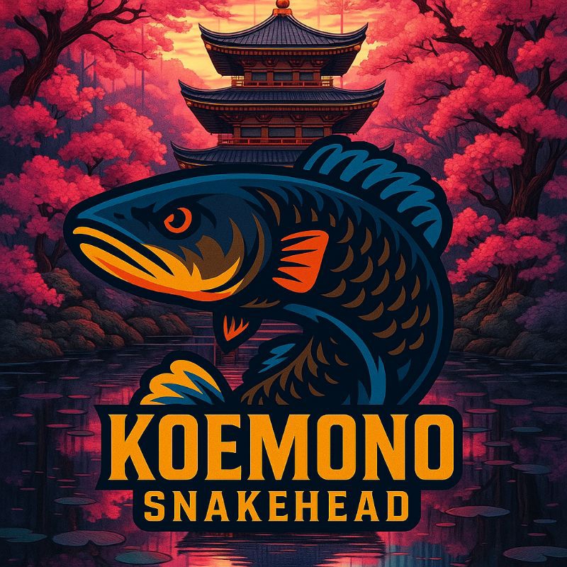 

stiker andrao sz 5-6 cm