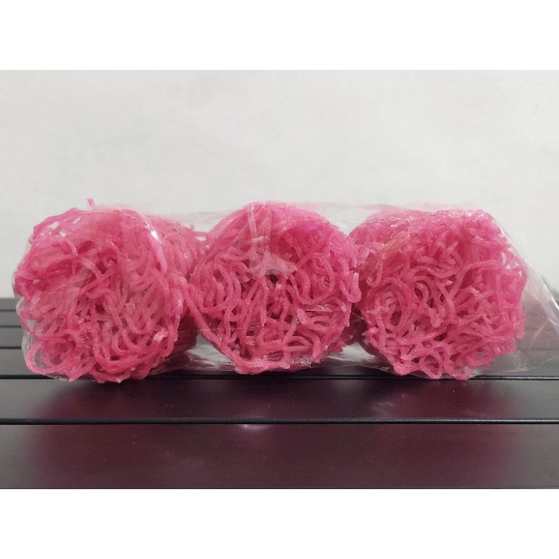 

Rangining murah merah hijau 30pcs