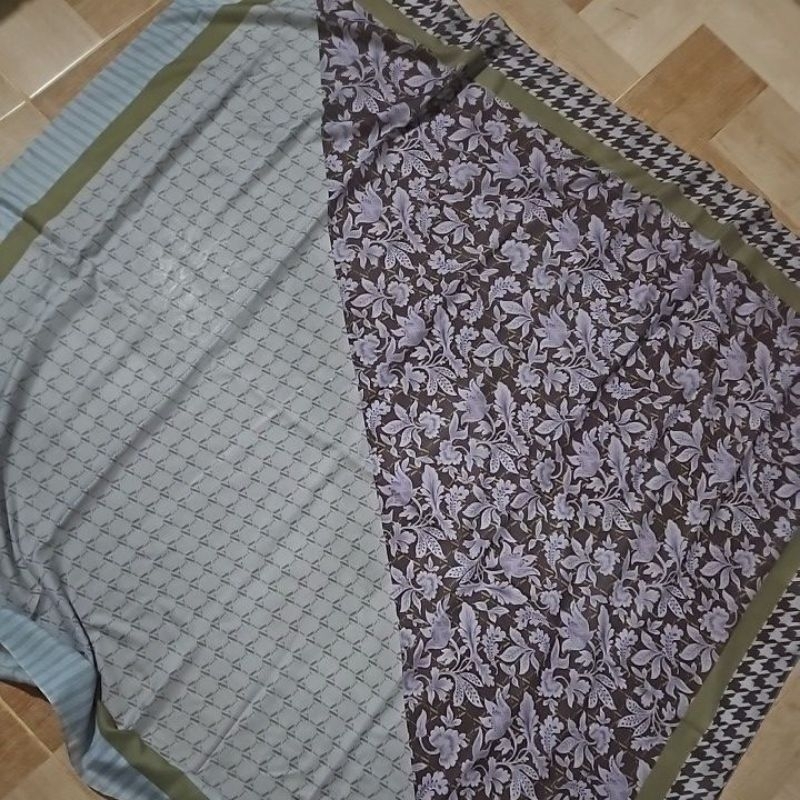 hijab prelove vivi zubedi