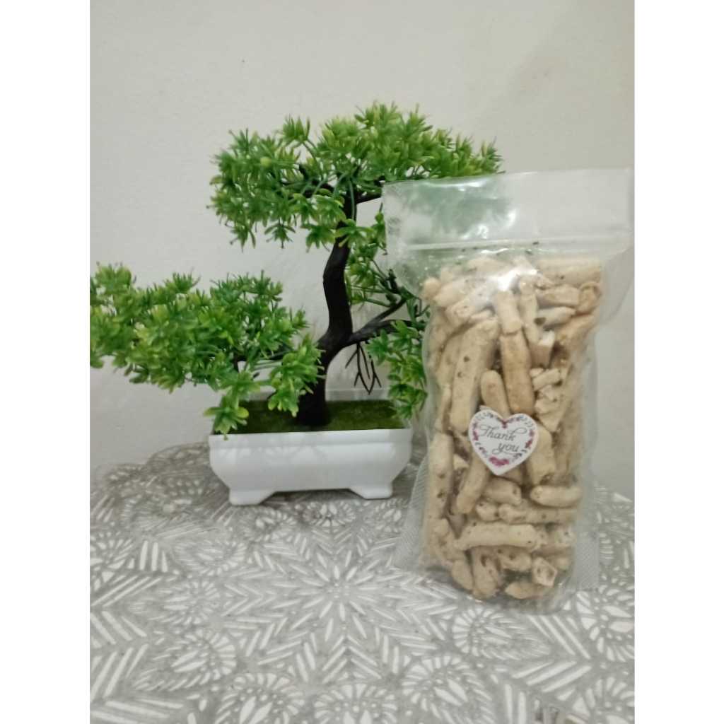 

BASRENG ORIGINAL DAUN JERUK