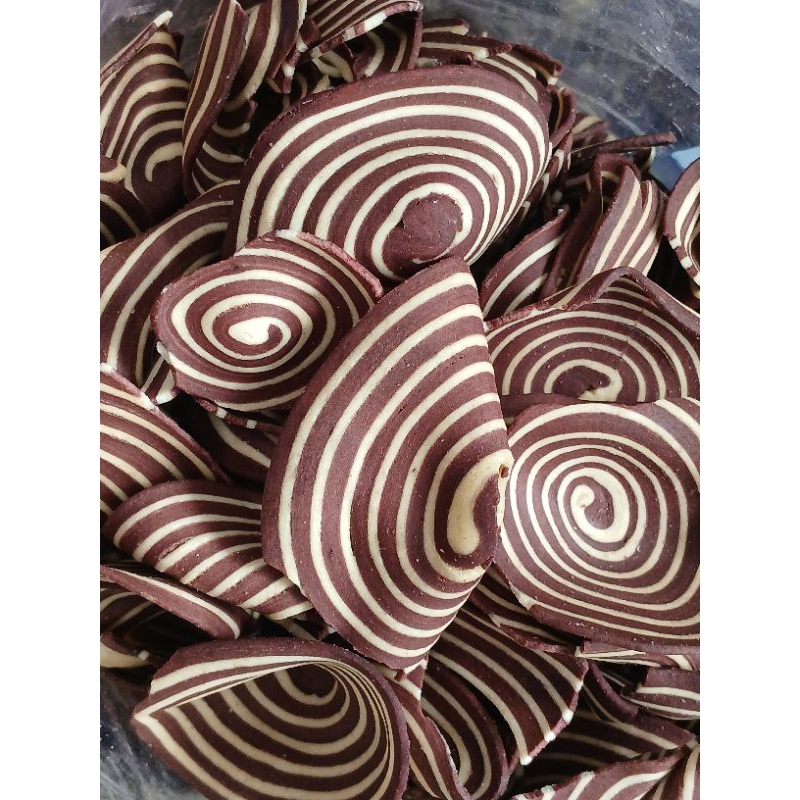 

kupinggajah250gram/cemilanmurah/snackkiloan