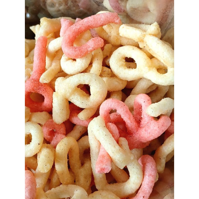 

Lanting 500 gram/cemilan enak/cemilan murah/jajanan