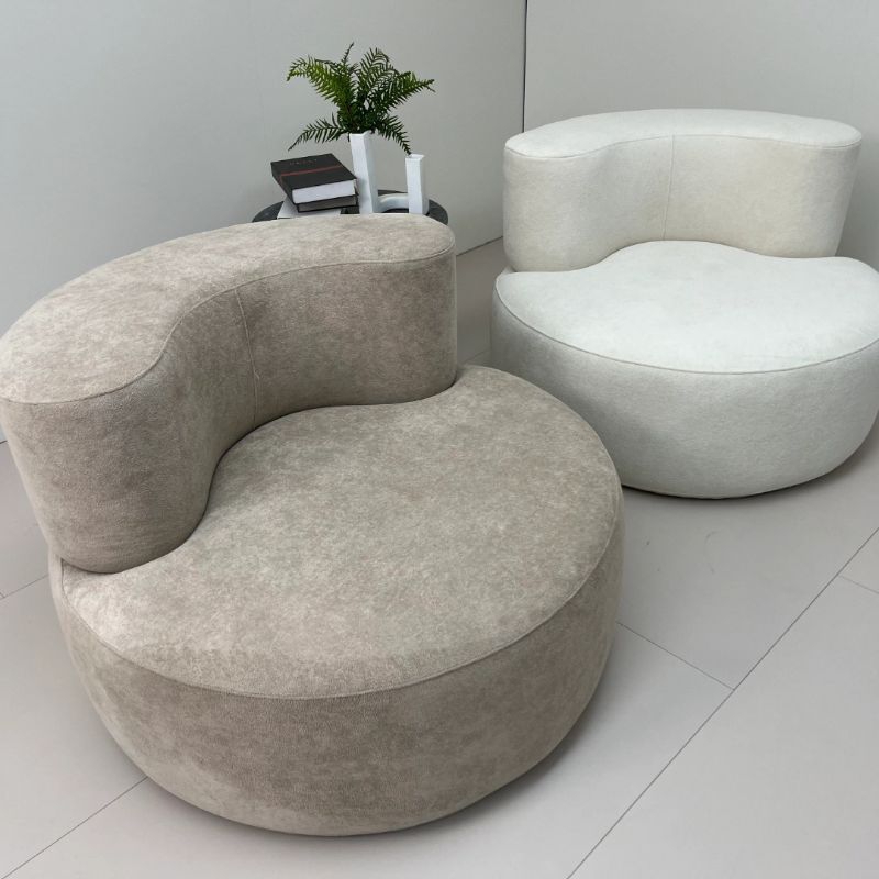 SOFA SINGLE BULAT SANTAI | SOFA TAMU | SOFA TUNGGU | SOFA HOTEL | SOFA KANTOR | SOFA KAMAR TIDUR