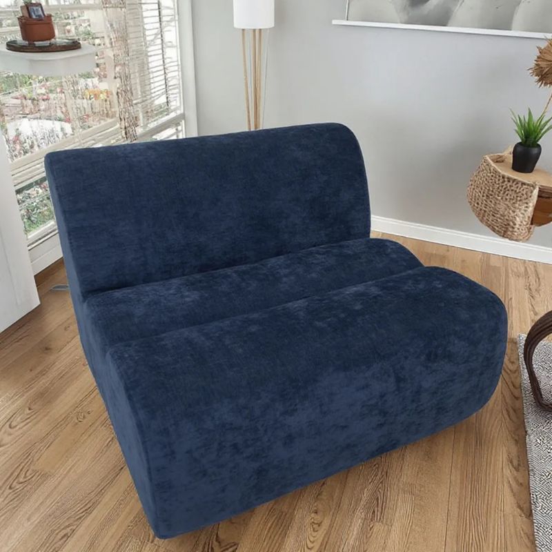 SOFA SINGLE SANTAI | SOFA TAMU | SOFA TUNGGU | SOFA HOTEL | SOFA KANTOR | SOFA KAMAR TIDUR
