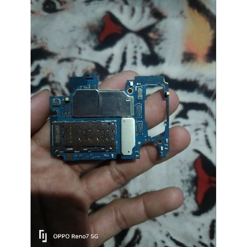 mesin Samsung a21s mati total mesin Samsung a21s mati perawan