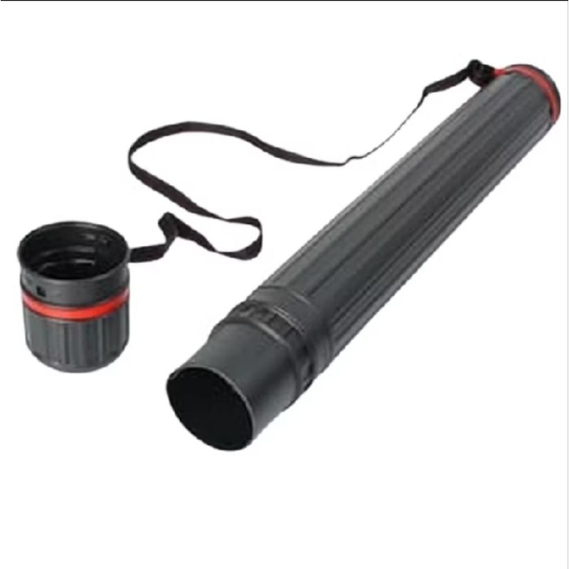 

Tabung Gambar- Drafting Tube DKV/SENI/ARSITEK