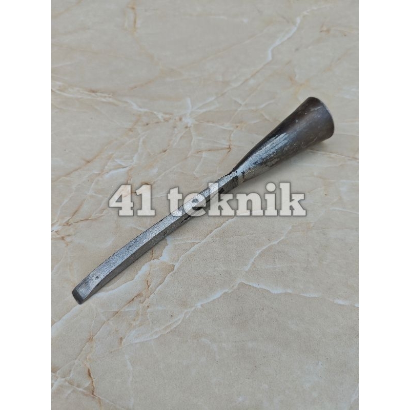 PAHAT KAYU / PAHAT TATAH KAYU UKURAN 1CM