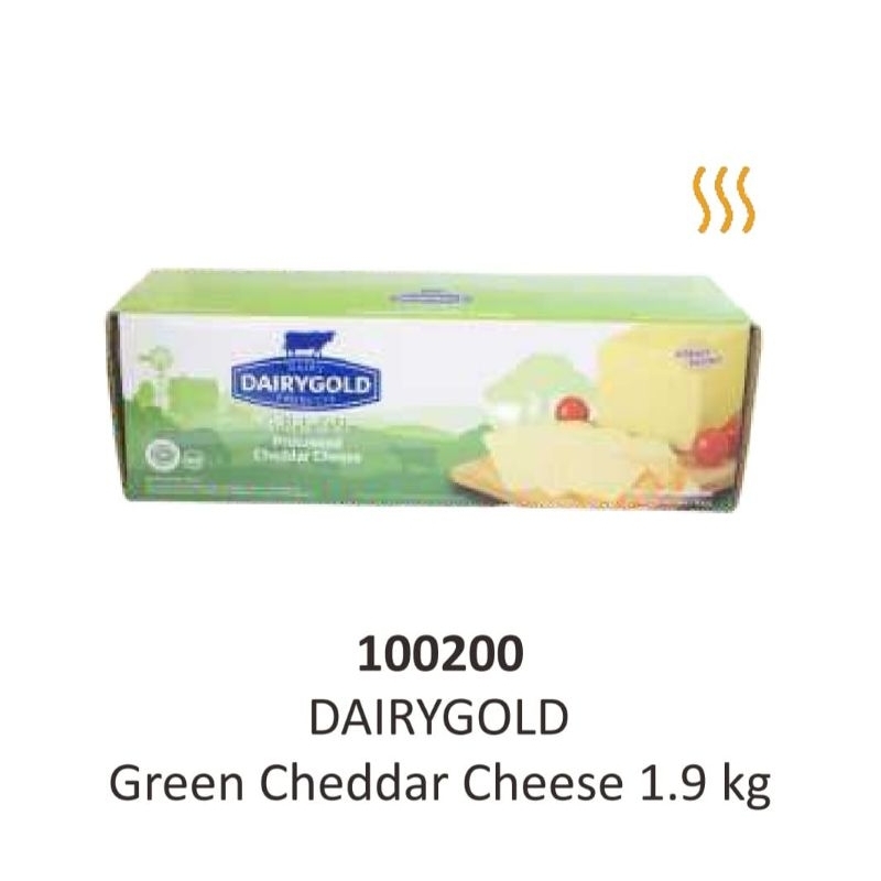 

Dairygold 1.9kg