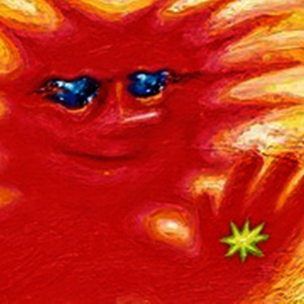 CD Music black-country - New Road Forever Howlong 1CD 2025