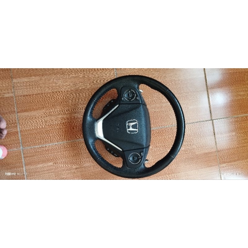 Stir Honda CRV Gen 4