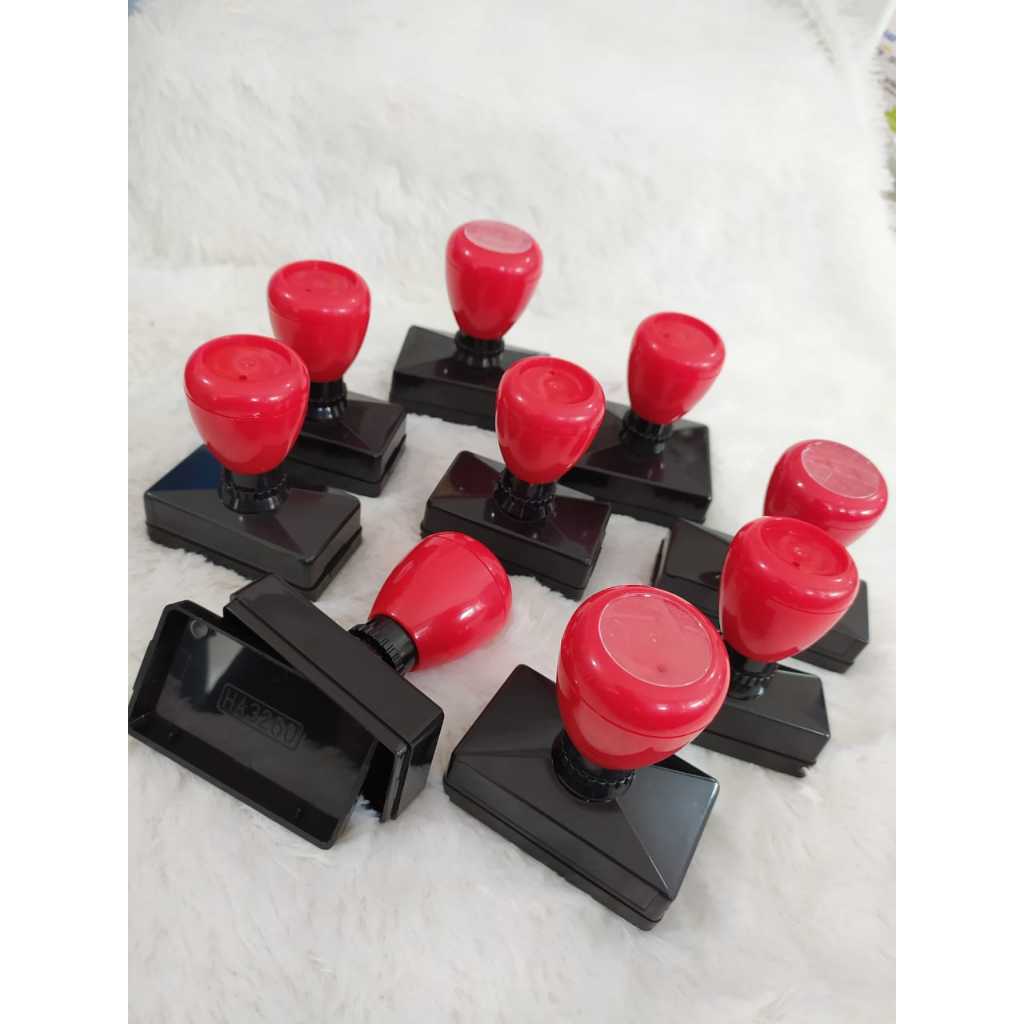 

AJP STEMPEL BULAT & PETAK