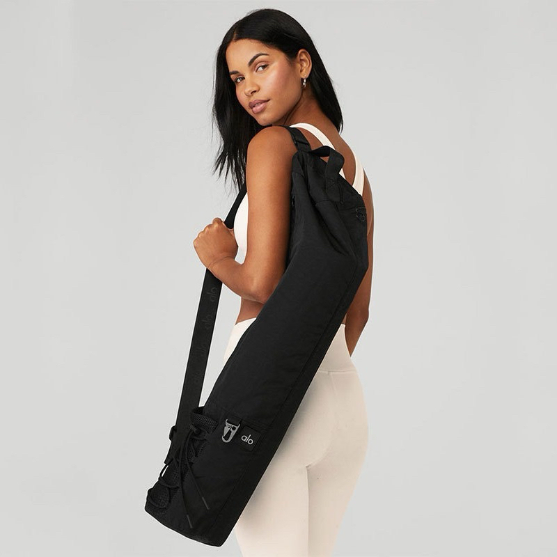 ALO YOGA MATRAS BAG