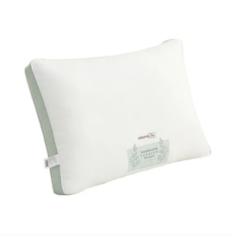 Informa Sleep Bantal Scented dengan Aroma