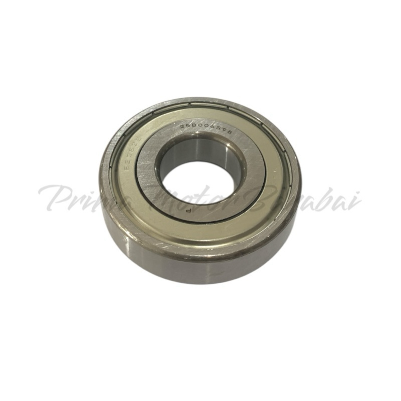 Bearing Ball Radial 6305Z - Revo AT - 91001KZR600