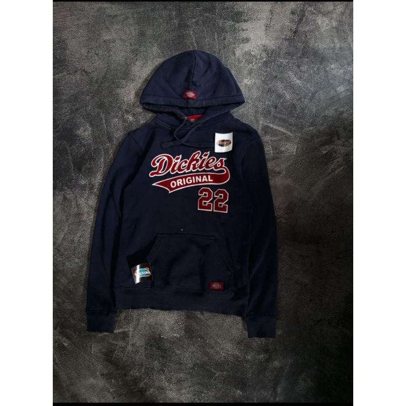 DC ART 22 VV NAVY