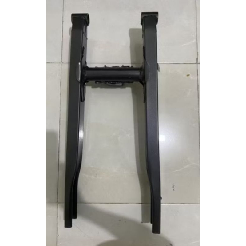 swing arm sasis Yamaha Jupiter MX new 135 (original copotan)